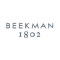 Beekman1802 Coupon Codes - Up to 25% OFF